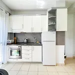 Adriatic Dream Haven C41 Appartement Golem (Tirana)
