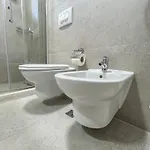Adriatic Dream Haven C41 Appartement Golem (Tirana)