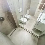 Adriatic Dream Haven C41 Appartement Golem (Tirana)