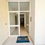 Appartement Adriatic Dream Haven C41 *