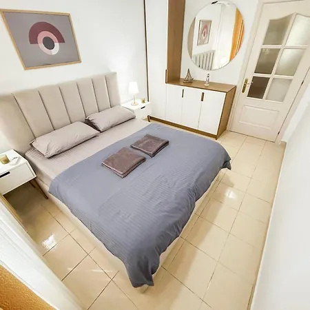 Adriatic Dream Haven C41