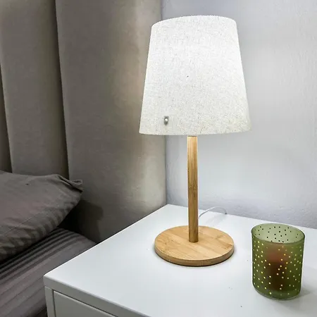 Appartement Adriatic Dream Haven C41