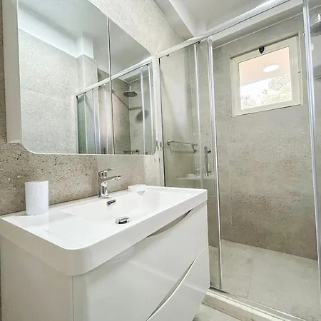Adriatic Dream Haven C41 *