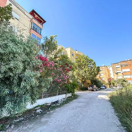 Adriatic Dream Haven C41 Appartement