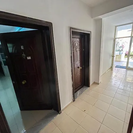Adriatic Dream Haven C41 Appartement